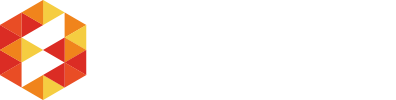 瀚邦廣告社